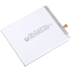 Battery Replacement, For Samsung Galaxy A54 5G A546/A34 5G, For Samsung Galaxy S