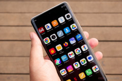 Xiaomi Redmi Note 13 Pro+ 5G Dimensity 7200 Ultra 256GB/512GB 200MP 120W 5000mAh