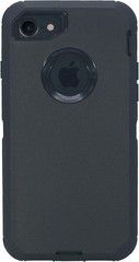 Belt Clip Cover for iPhone SE 3rd & 2nd GEN 2022-2020 / iPhone 8 / iPhone 7 Case