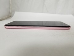 Samsung Galaxy S20 5G 128GB Pink SM-G981U (Unlocked) Discounted zW3129
