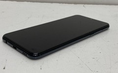 LG K51 (LM-K500UM) 32GB (T-Mobile)