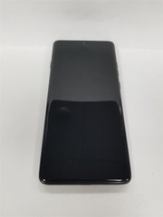 Motorola Edge 2025 256GB Green XT2519-1 (Metro) Fully Functional DF8544