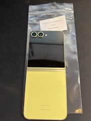 samsung z flip 6 unlocked