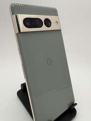 Google Pixel 7 Pro, 256GB (UNLOCKED) *SEE PHOTOS* [1405]