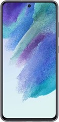 Samsung Galaxy S21 FE 5G SM-G990U2 128GB Unlocked Smartphone Open Box Black