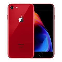 Apple iPhone 8/8 Plus 64GB 128GB 256GB Unlocked Verizon AT&T WIFI Smartphone