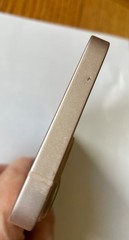 Apple iPhone 13 – 256 GB – Pink (Unlocked) – Good condition