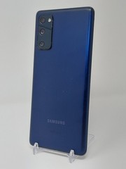 Samsung Galaxy S20 FE 5G – 128 GB – Cloud Navy (Unlocked)