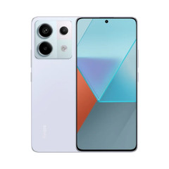 Xiaomi Redmi Note 13 Pro 5G Unlocked 512GB 6.67in 200MP White Green Black Blue