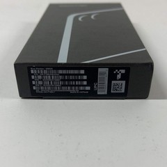 Unlocked Samsung Galaxy Z Flip7 12GB RAM 256GB SM-F766U1 Blue Shadow
