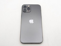 Apple iPhone 12 Pro A2341 256GB Fair Condition | Graphite | UNLOCKED