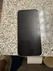 Apple iPhone Smartphone – Pink, Dual Rear Camera