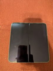 Google Pixel 10 Pro Fold – 1 TB – Moonstone (Unlocked)