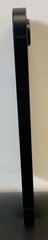 Apple iPhone 17e (A3575, 256GB, Grey) Unlocked **Cycle Count 0**