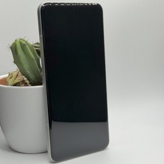 Xiaomi 15 Ultra 512 GB / 16 GB RAM – Silver Chrome – Excellent