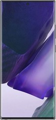 NEW Samsung Galaxy Note 20 Ultra 5G 12+128GB Factory Unlocked SM-N986U1,US STOCK