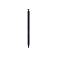 New Samsung Galaxy Note10+ Plus N975U 256GB Fully Unlocked CDMA+GSM Smartphone