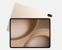 Oppo Pad 5 Pro 13.2&Prime; Tablet 8/256GB 13380mAh 13.2” 8mp By FedEx