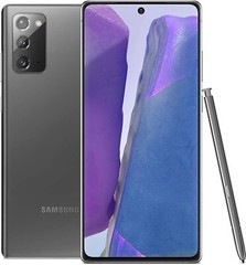 SEALED NEW Samsung Galaxy Note 20 5G 128GB N981U Verizon AT&T T-Mobile Unlocked