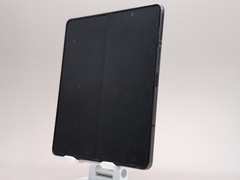 Samsung Galaxy Z Fold5 SM-F946U 512GB Phantom Black Spectrum Only W087464