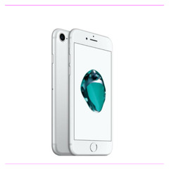 Apple iPhone 7 32GB Matte Black Unlocked Good Condition