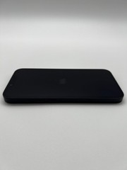 Apple iPhone 17e 256GB Black New Open Box