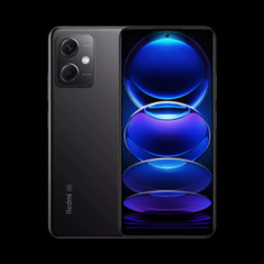 Xiaomi Redmi Note 12 5G 128/256GB ROM 48MP Snapdragon4Gen1 5000mAh 33W 6.67&Prime;