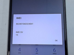BOOST MOBILE Celero 5G Plus 2023 DSH88501 128GB Android Smart Phone *A GRADE*