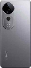 New vivo T3 Ultra Factory Unlocked Dual SIM 1.5K AMOLED Display-256GB ROM GLOBAL