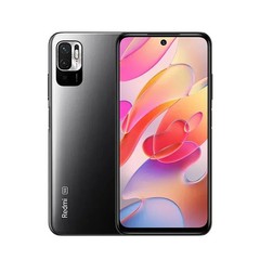 Xiaomi Redmi Note 10 6.5&Prime; 4/128GB 6/128GB 8/128GB 8/256GB 5G Used Android Phone