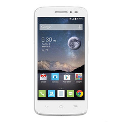 Alcatel Onetouch POP Astro 5042T 4GB T-Mobile – Very Good
