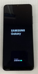 Samsung Galaxy A03s SM-S134DL 32GB 3GB Tracfone 0616-01T