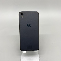 BlackBerry DTEK50 STH100-1 16GB Bell Locked/ Only Smartphone Black-FAIR