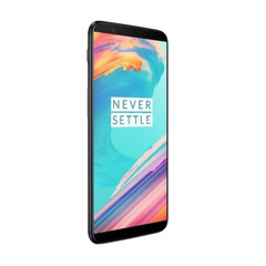 ONEPLUS 5T Dual SIM 64GB/128GB Octa-Core 4G Fingerprint 6.01&Prime;Unlocked-New Sealed
