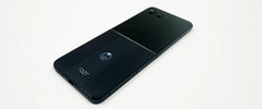 Motorola Razr 50 Ultra XT2451 256GB 12GB Unlocked Black Good Condition