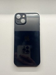 Apple iPhone 13, 128GB – Boost Mobile Network Locked – Used Good – Black