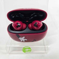 Factory Unlocked Xiaomi Civi 3 512GB 14 Micky Mouse Red 23046PNC9C