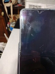 Motorola RAZR+ Plus 2023 5G 256GB -FACTORY UNLOCKED -XT 2321-3, #41818