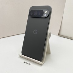 Google Pixel 10 Pro XL – 512GB – Obsidian (Verizon ONLY) – Open Box