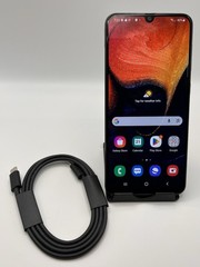 samsung galaxy a50 64gb unlocked