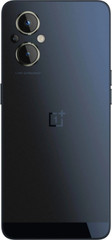 OnePlus Nord N20 5G Blue Single SIM 6+128GB Snapdragon 695 5G Android 4500mAh