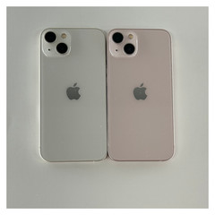 Apple iPhone 13 128GB/512GB Unlocked – Good Condition – Free Shipping & Returns
