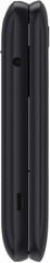 Alcatel Go Flip 3 4G LTE Google Assistant Basic Flip METRO by T-Mobile Unlocked