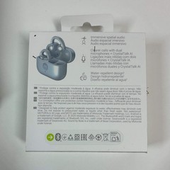 New Factory Unlocked Motorola Razr 256GB 15 FIFA World Cup 2026 Edition XT2553VF