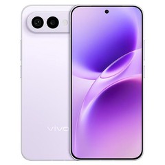 Vivo S50 Pro mini 5G Unlocked 256GB 512GB ROM SmartPhone condition Excellen