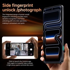 Unlocked Cell Phone G17 Pro Max 5G Dual Sim 64G Android Smartphone Cheap Phone