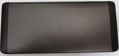 Gemini PDA 64GB Black Computers Planet 5.9 Inch Android JP array Used