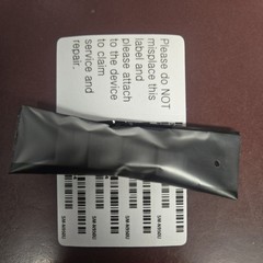 Samsung Galaxy Note8 64GB Orchid Gray T-Mobile. Carrier Locked. Good Connection