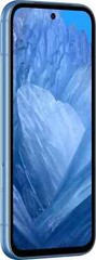 Google Pixel 8a – 128GB Bay Blue *UNLOCKED* [GKV4X] Excellent Refurbished