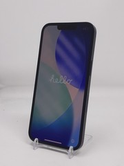 Apple iPhone 13 – 128 GB – Midnight (Unlocked)